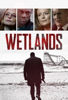 Wetlands en ligne gratuit