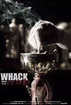 Whack streaming en ligne gratuit