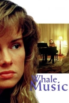 Whale Music online
