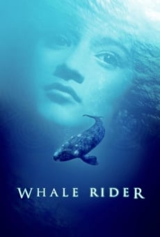 Whale Rider on-line gratuito