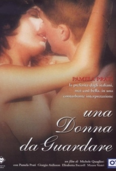 Una donna da guardare streaming en ligne gratuit