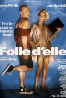 Folle d'elle online free