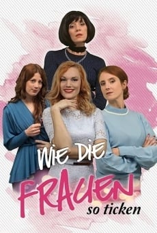 Wie die Frauen so ticken stream online deutsch