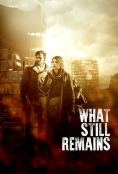 What Still Remains online kostenlos