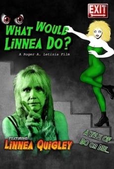 What Would Linnea Do? online kostenlos