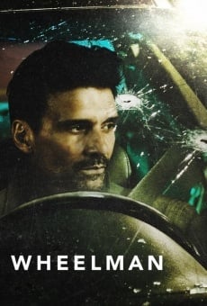 Wheelman online kostenlos