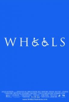 Wheels online streaming