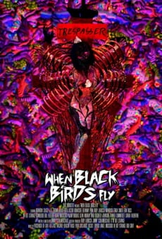 When Black Birds Fly online kostenlos