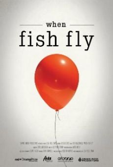 When Fish Fly online kostenlos