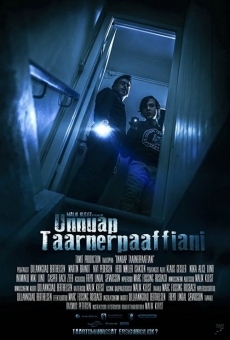 Unnuap Taarnerpaaffiani stream online deutsch