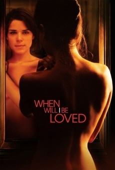 When Will I be Loved kostenlos