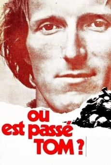 Où est passé Tom? stream online deutsch