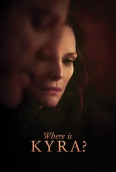 Where Is Kyra? online kostenlos