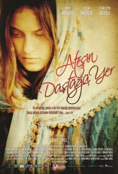 Watch Atesin düstügü yer online stream