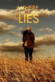 Ver película Where the Red Fox Lies