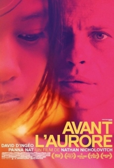 Avant l'aurore streaming en ligne gratuit