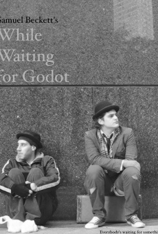 Waiting for Godot streaming en ligne gratuit