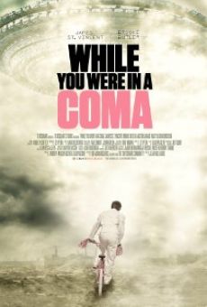 While You Were in a Coma streaming en ligne gratuit