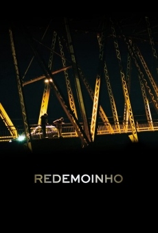 Redemoinho stream online deutsch