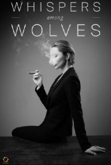 Whispers Among Wolves en ligne gratuit