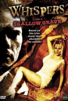 Whispers from a Shallow Grave gratis