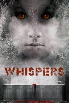 Whispers