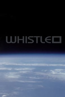 Whistle on-line gratuito