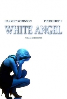 White Angel online kostenlos