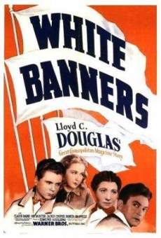 Ver película White Banners