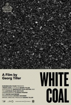 White Coal streaming en ligne gratuit