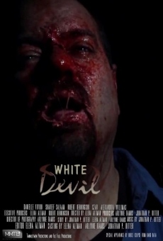 White Devil on-line gratuito