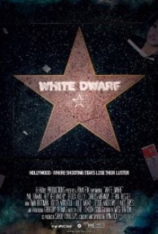 Ver película White Dwarf