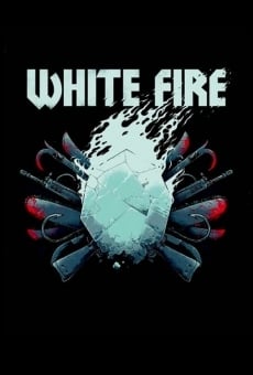 Ver película White Fire