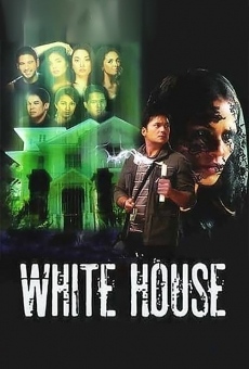 White House online