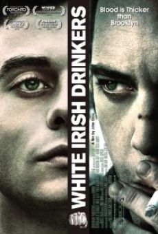 White Irish Drinkers en ligne gratuit