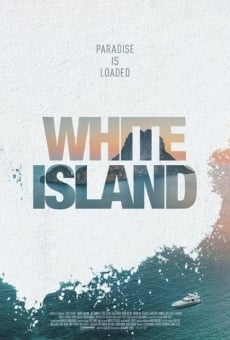 White Island stream online deutsch