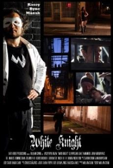 Watch White Knight online stream