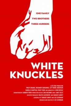 White Knuckles online