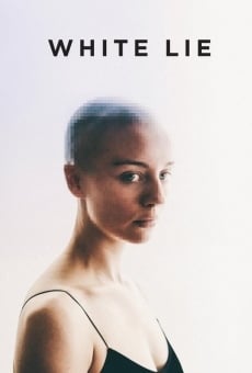 White Lie streaming en ligne gratuit