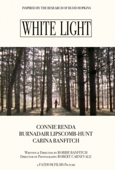 White Light stream online deutsch