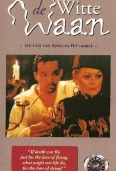 De witte waan online streaming