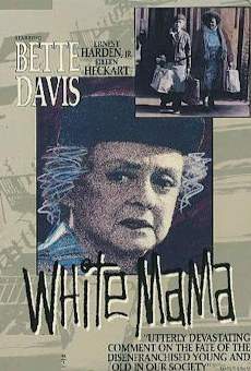 White Mama online kostenlos