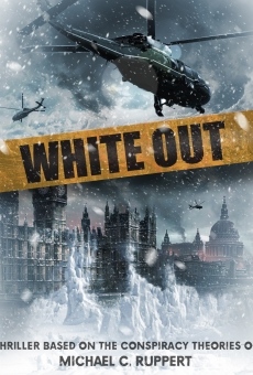 White Out en ligne gratuit