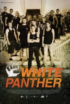 White Panther online kostenlos