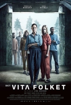 Det vita folket online free