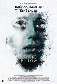 White Pillow online