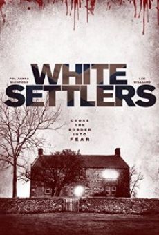 White Settlers en ligne gratuit