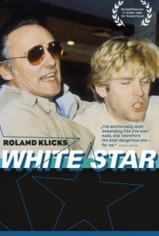 White Star gratis