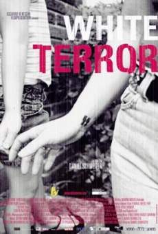 White Terror en ligne gratuit