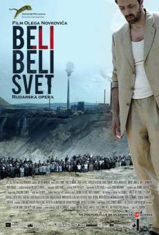 Beli, beli svet streaming en ligne gratuit